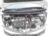 Used 2012 AT subaru trezia NCP125X Image[9]