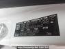 Used 2012 AT subaru trezia NCP125X Image[10]