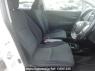 Used 2012 AT subaru trezia NCP125X Image[11]