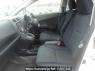 Used 2012 AT subaru trezia NCP125X Image[12]