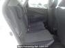Used 2012 AT subaru trezia NCP125X Image[13]