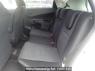 Used 2012 AT subaru trezia NCP125X Image[14]