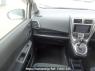 Used 2012 AT subaru trezia NCP125X Image[16]