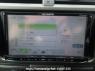 Used 2012 AT subaru trezia NCP125X Image[18]