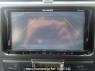 Used 2012 AT subaru trezia NCP125X Image[19]