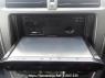 Used 2012 AT subaru trezia NCP125X Image[20]
