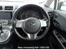 Used 2012 AT subaru trezia NCP125X Image[22]