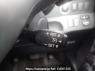 Used 2012 AT subaru trezia NCP125X Image[23]
