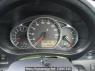 Used 2012 AT subaru trezia NCP125X Image[24]