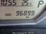 Used 2012 AT subaru trezia NCP125X Image[25]