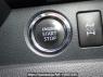 Used 2012 AT subaru trezia NCP125X Image[26]