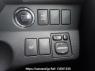 Used 2012 AT subaru trezia NCP125X Image[27]