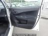 Used 2012 AT subaru trezia NCP125X Image[28]