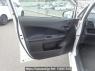 Used 2012 AT subaru trezia NCP125X Image[29]