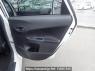 Used 2012 AT subaru trezia NCP125X Image[30]