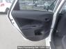 Used 2012 AT subaru trezia NCP125X Image[31]