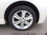 Used 2012 AT subaru trezia NCP125X Image[33]
