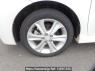 Used 2012 AT subaru trezia NCP125X Image[34]