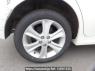 Used 2012 AT subaru trezia NCP125X Image[35]