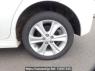 Used 2012 AT subaru trezia NCP125X Image[36]