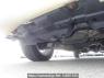 Used 2012 AT subaru trezia NCP125X Image[37]