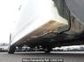 Used 2012 AT subaru trezia NCP125X Image[39]
