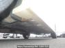 Used 2012 AT subaru trezia NCP125X Image[40]