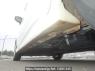 Used 2012 AT subaru trezia NCP125X Image[41]