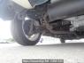Used 2012 AT subaru trezia NCP125X Image[43]