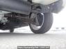 Used 2012 AT subaru trezia NCP125X Image[44]