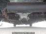 Used 2012 AT subaru trezia NCP125X Image[45]