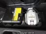 Used 2012 AT subaru trezia NCP125X Image[46]