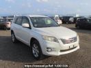 Toyota Vanguard ACA38W