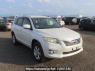 Used 2012 AT toyota vanguard ACA38W Image[0]