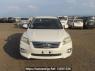 Used 2012 AT toyota vanguard ACA38W Image[1]