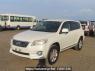 Used 2012 AT toyota vanguard ACA38W Image[2]