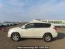Used 2012 AT toyota vanguard ACA38W Image[3]