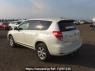 Used 2012 AT toyota vanguard ACA38W Image[4]