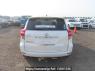 Used 2012 AT toyota vanguard ACA38W Image[5]