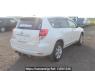 Used 2012 AT toyota vanguard ACA38W Image[6]