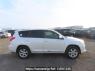 Used 2012 AT toyota vanguard ACA38W Image[7]