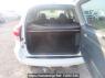 Used 2012 AT toyota vanguard ACA38W Image[8]