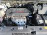 Used 2012 AT toyota vanguard ACA38W Image[9]