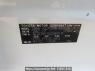 Used 2012 AT toyota vanguard ACA38W Image[10]
