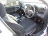 Used 2012 AT toyota vanguard ACA38W Image[11]