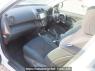 Used 2012 AT toyota vanguard ACA38W Image[12]