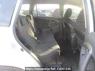 Used 2012 AT toyota vanguard ACA38W Image[13]