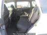 Used 2012 AT toyota vanguard ACA38W Image[14]
