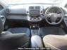Used 2012 AT toyota vanguard ACA38W Image[15]