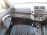 Used 2012 AT toyota vanguard ACA38W Image[16]